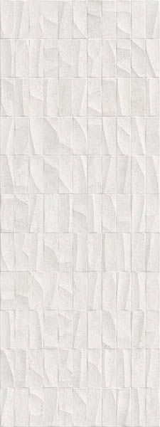 Настенная плитка Mosaico Nantes Caliza 45x120 от Porcelanosa (Испания)