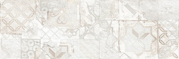 Настенная плитка Kreo Light (WT15KRE01R) 24.6x74 от Delacora (Россия)