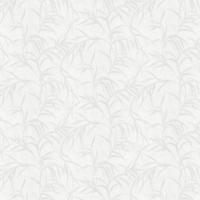 34233 Обои Marburg (Urban Elegance) (1*6) 10,05x1,06 винил на флизелине