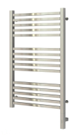 Полотенцесушитель электрический 800х500 Сунержа Модус 00-5701-8050 хром