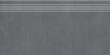 Фронтальная ступень Гварди синий матовый обрезной (SG640220R\GR) 30x60x0.9 от Kerama Marazzi (Россия)