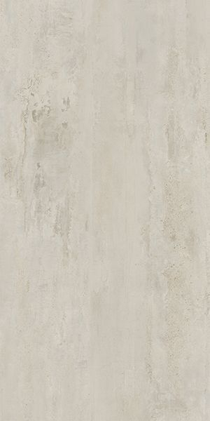 Керамогранит ELEVATOR Beige (K-2010/MR) 60x120 от Kerranova (Россия)