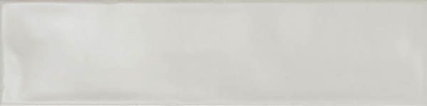 Настенная плитка OCEAN LIGHT GREY MATT PB 7.5x30 от Ribesalbes (Испания)