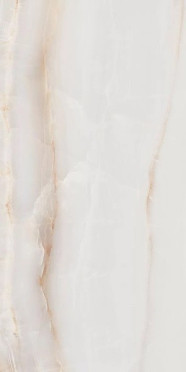 Керамогранит Rivanta Beige Glossy 60x120 от Art Ceramic (Индия)