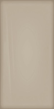 Керамогранит METROPOLIS GLASS POWDER LUX (610015000631) 80x160 от Italon (Россия)