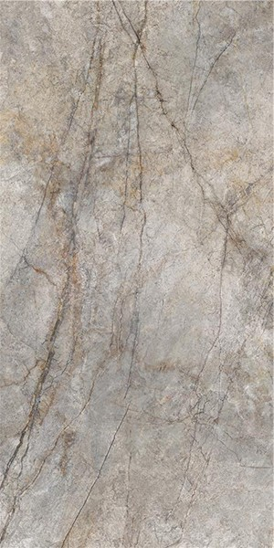 Керамогранит RAIN FOREST NATURAL PULIDO RECT. 59x119 от Keratile-KTL (Испания)