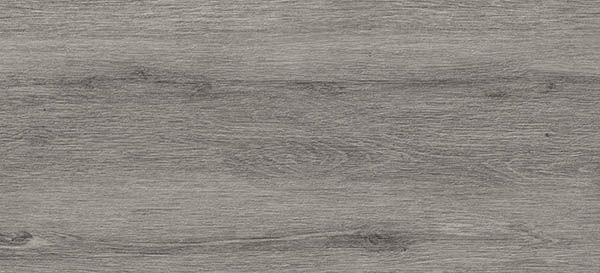 Настенная плитка Illusion (ILG091R) серая 20x44 от Cersanit (Россия)