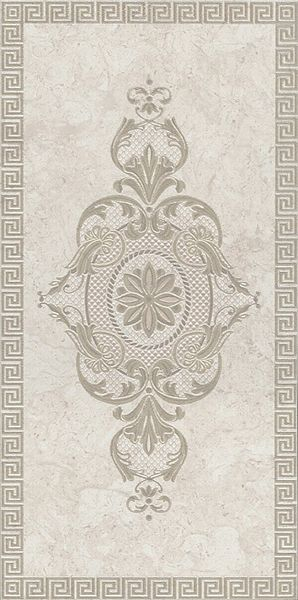 Декор Веласка VT/A150/11199R обрезной 30x60 от Kerama Marazzi (Россия)