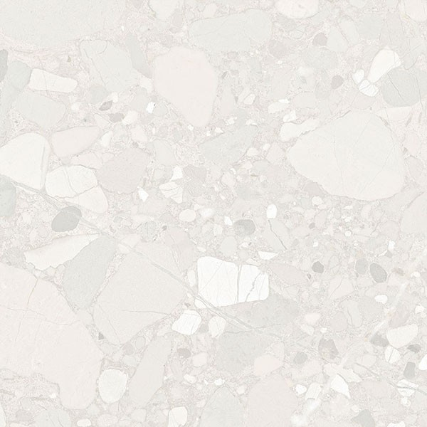 Керамогранит COLORADO Blanco Mate 60.8x60.8 от Geotiles (Испания)