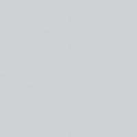 A101221 Обои ARTSIMPLE (Mixture Textile) (1*6) 10,00x1,06 винил на флизелине