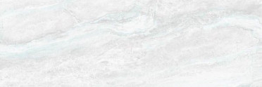 Настенная плитка Crystal Pearl (WT15CRT01R) 24.6x74 от Delacora (Россия)