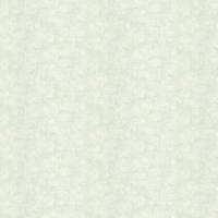 KM7515 Обои Kerama Marazzi (April/Primavera/Eden/Bamboo) (1*4) 10,05*1,06 винил на флизелине