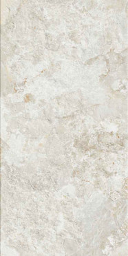 Керамогранит MOCKUP PORTOFINO WHITE NAT RET (136909) 60x120 от Naxos Ceramica (Италия)