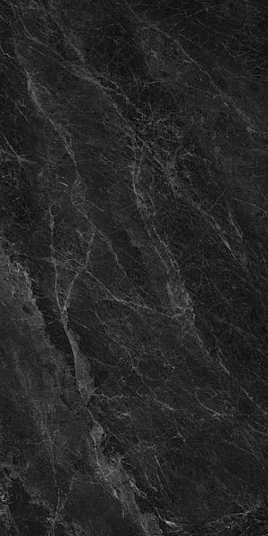 Керамогранит Риальто серый темный лаппатированный SG561102R 60x119.5 от Kerama Marazzi (Россия)