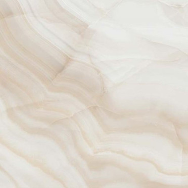 Керамогранит EC. Rodas Light Beige 60 60x60 от Ecoceramic (Испания)