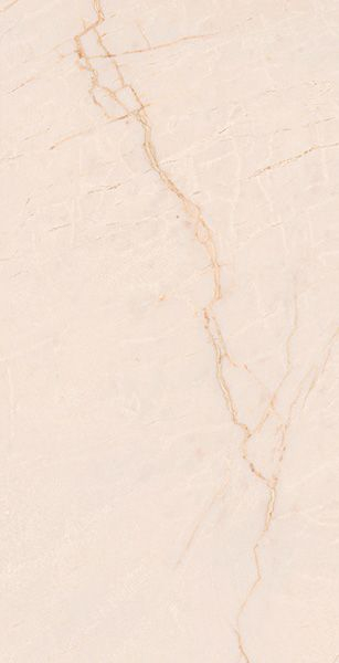 Керамогранит CREMA AVORIO 32x62.5 от Gayafores (Испания)