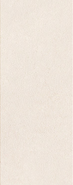 Настенная плитка Cancun Sand Line (100354889) 59.6x150 от Porcelanosa (Испания)