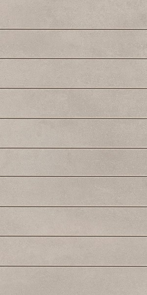 Декор чипсет Мирабо бежевый матовый обрезной (OS\D318\11263R) 30x60 от Kerama Marazzi (Россия)