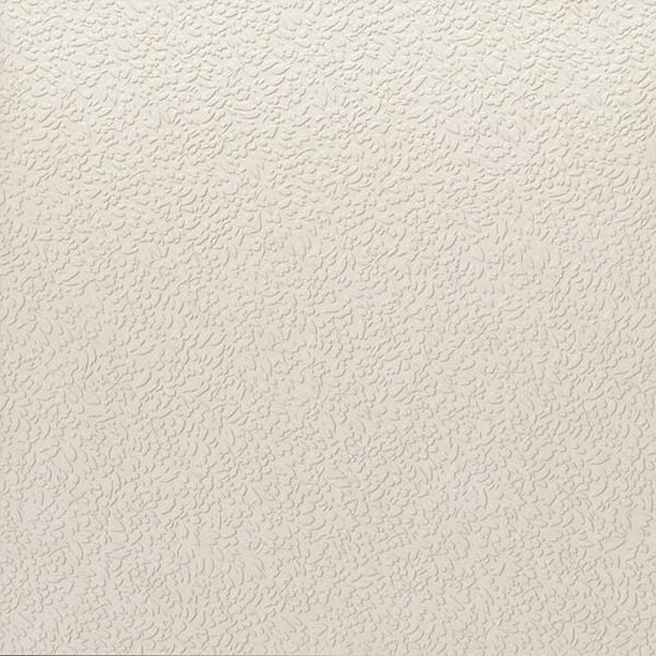 Керамогранит Argillae Nisus Neve Rect 60x60 от APE Ceramica (Испания)