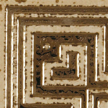 Вставка MUSEUM T.SOFIA/P (8147) 7x7 от Museum (Испания)