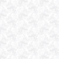 R 23540 Обои Fipar (Brilla) (1*4) 10,05х1,06 винил на флизелине