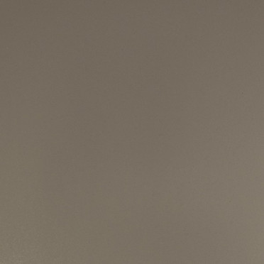 Керамогранит City Style Серый G-122/MR 60x60 от Grasaro (Россия)