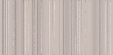 Декор Касба бежевый структура (KMD3STA063BN) 7.4x15x0.82 от Kerama Marazzi (Россия)