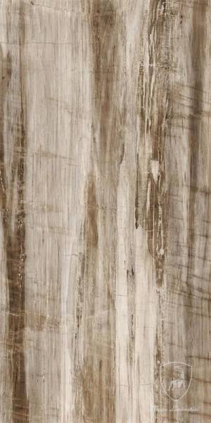 Керамогранит ESTORIL Decoro Logo Beige Lap (TL12ET7DPL) 60x120 от Lamborghini Tonino (Италия)