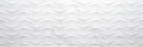 Настенная плитка RLV LICAS BLANCO 40x120 от Prissmacer (Испания)