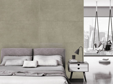 Керамогранит FOREVER GRIGIO 60x120 от Gravita (Индия)