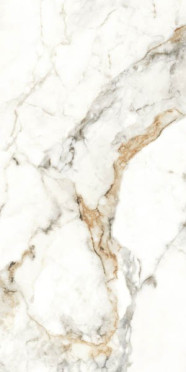 Керамогранит Marble Rose Gold 60x120 от Artcer (Индия)