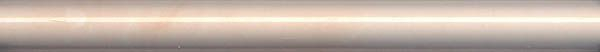 Настенный бордюр SPA010R Вирджилиано беж обрезной 30x2.5 от Kerama Marazzi (Россия)