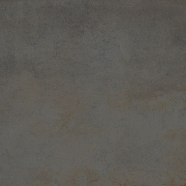 Керамогранит Mineral Iron Nat Rett 60 60x60 от Ceramiche Brennero (Италия)