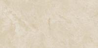 Керамогранит Marvel Stone Cream Prestige (D111) 30x60 от Atlas Concorde (Италия)