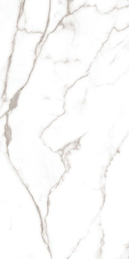 Керамогранит Statuario Grase GLOSTER 60x120 от Maimoon Ceramica (Индия)