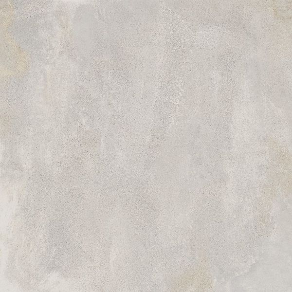 Керамогранит BLEND CONCRETE MOON RET (PF60005792) 120x120 от ABK Ceramiche (Италия)