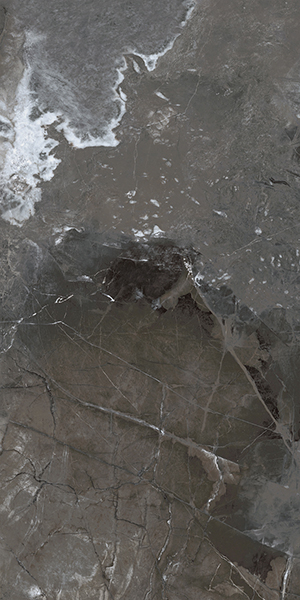 Керамогранит MEDLEY JUBILANT MOLATO RETTIFICATO (137252) 60x120 от Century (Италия)