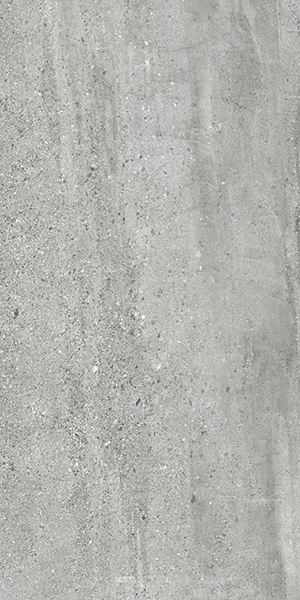 Керамогранит Romana Gris матовый карвинг (D120206M) 60x120x0.95 от Delacora (Россия)