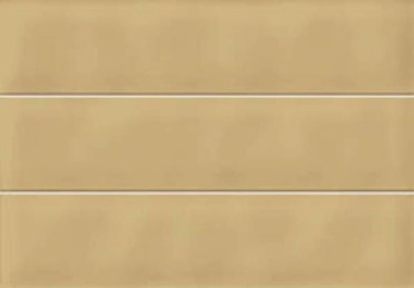 Настенная плитка Hanami Beige 23x33.5 от Vives Ceramica (Испания)