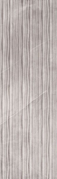 Настенная плитка Mare Sutile Gris (162-008-14) 33.3x100 от Etile (Испания)