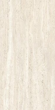 Керамогранит Omnia Tivoli Ivory R10 RT 60x120 от KEOPE Ceramiche (Италия)