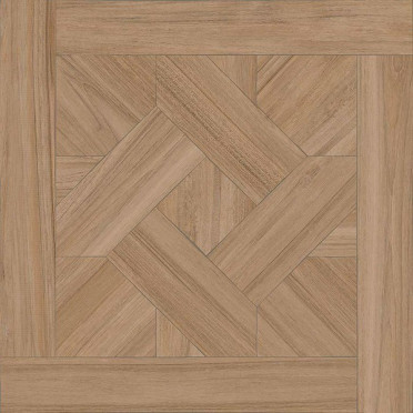 Керамогранит BELICE Krabi-R Natural 120x120 от Vives Ceramica (Испания)