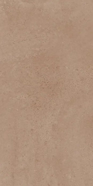 Керамогранит Colored Concrete Earth MATE 60x120 от Sanchis Home (Испания)