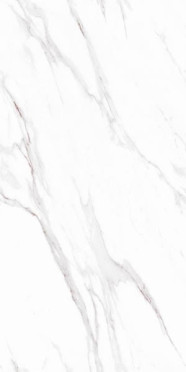 Керамогранит Marble Alaska Rust 60x120 от Artcer (Индия)