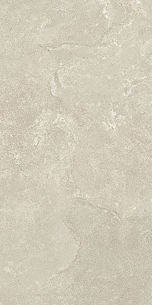 Керамогранит DORSET BEIGE CROSS CUT SQ. (DR03BA) 120x60 от Italgraniti (Италия)