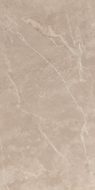 Керамогранит ROMA STONE PIETRA BEIGE MATT R9 (fQXA) 60x120 от FAP Ceramiche (Италия)