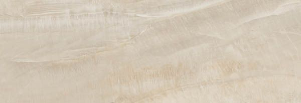 Настенная плитка Insignia Crysta Crema Brillo (N60003) 24.2x70 от Eletto Ceramica (Россия)
