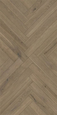 Керамогранит ROVERE OMBRE CHEVRON NATURE RC. 60x120 от Rocersa (Испания)