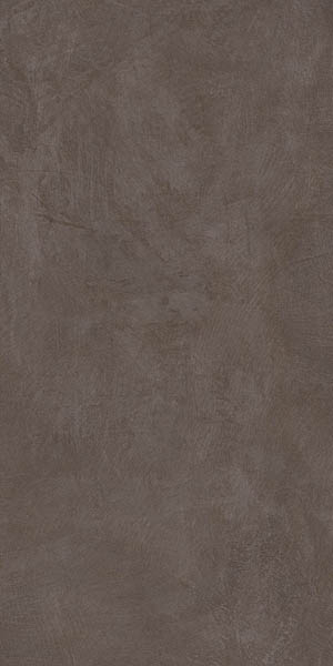 Керамогранит SR07 Непол.Рект. 160 80x160x11 от Ametis (Россия)