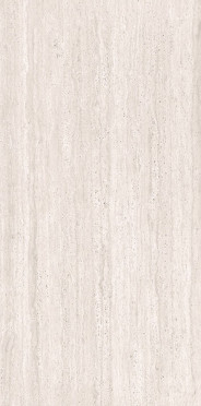 Керамогранит TARANTO BIANCO L (100371266) 59.6x120 от Porcelanosa (Испания)